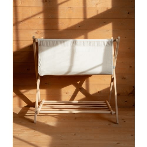 Bassinet Set Essentials