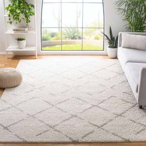 Angelka Indoor Rug