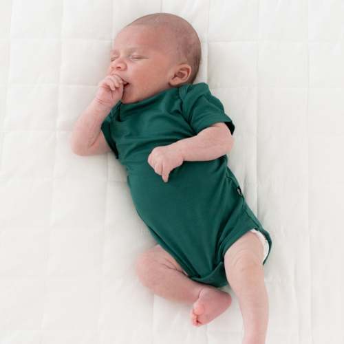 Infant Bodysuit
