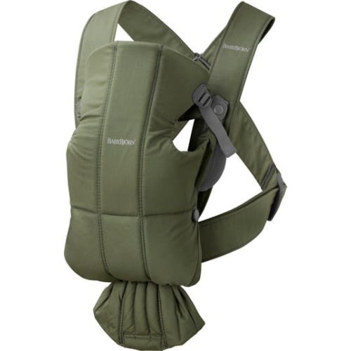 Baby Carrier Mini