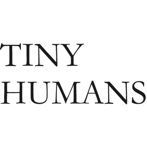 Daily Affirmations for Tiny Humans