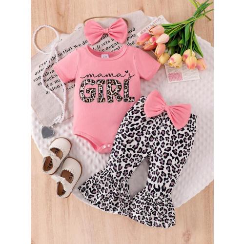 Women's & Men's Clothing, Shop Online Fashion | SHEIN