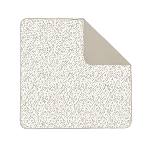 Waterproof Baby Playmat