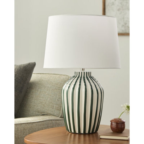 Ivy Bronx Hartung Table Lamp & Reviews | Wayfair