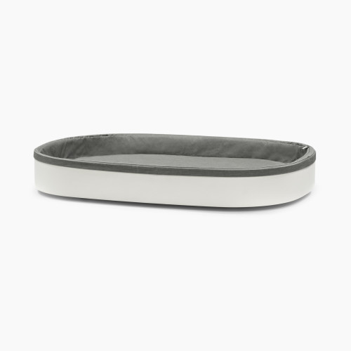 Stokke Sleepi Changer - White