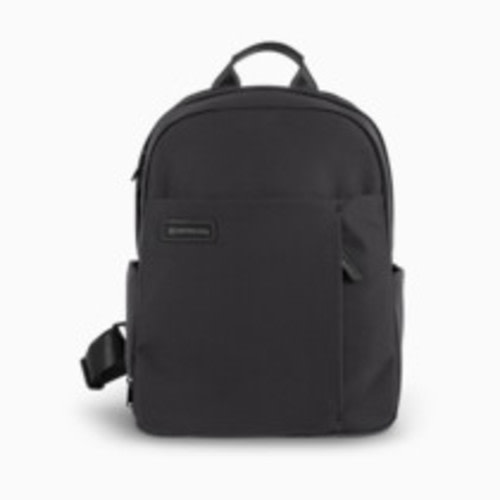 UPPAbaby Changing Backpack - Jake