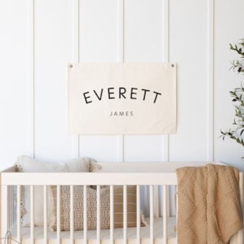 Etsy - Shopping Cart