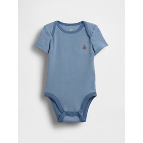 Baby First Favorites Bodysuit | Gap