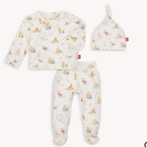 Take Me Home Set – Magnetic Me