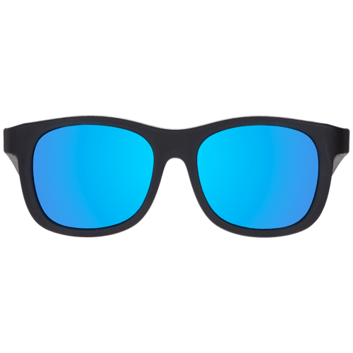 Babiators Polarized Sunglasses