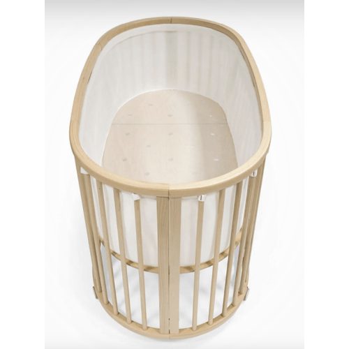 Sleepi Bed Mesh Liner