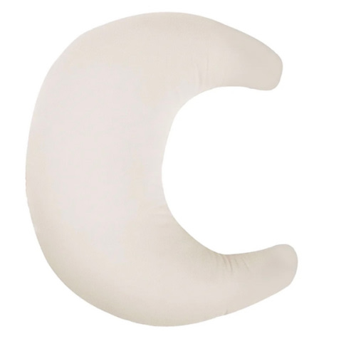 Feeding Support | Natural