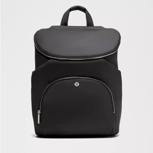 Lululemon New Parent Backpack 17L