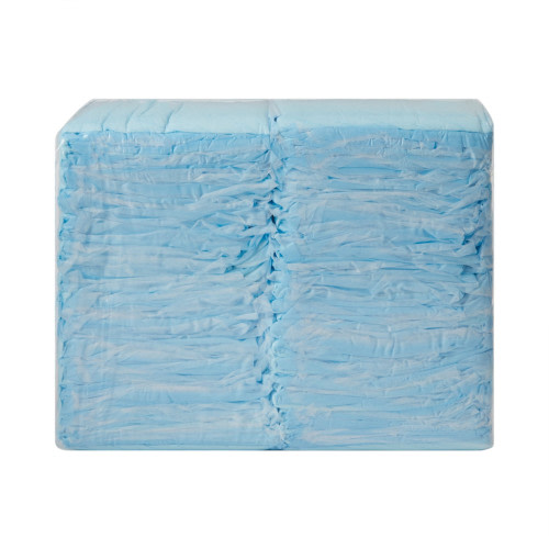 Simplicity Basic Underpad | Shop at Carewell | Free Shipping