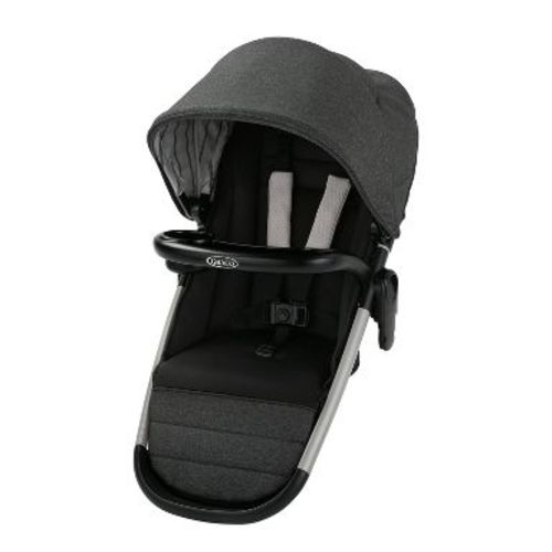 Graco Modes Nest2Grow Stroller 2nd Seat - Maison