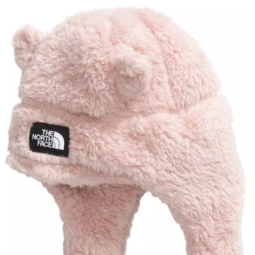 The North Face Baby Bear Suave Oso Beanie | Dick's Sporting Goods