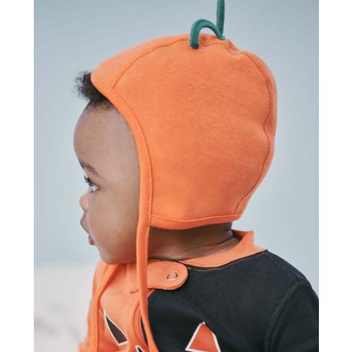 Baby Halloween Cap | Hanna Andersson