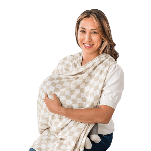 Breastfeeding Boss™