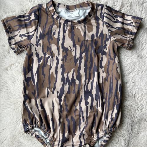 bottomland camo baby - Google Search