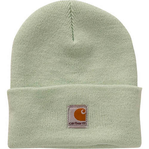 Carhartt Toddlers' Watch Hat Knit Beanie | Dick's Sporting Goods