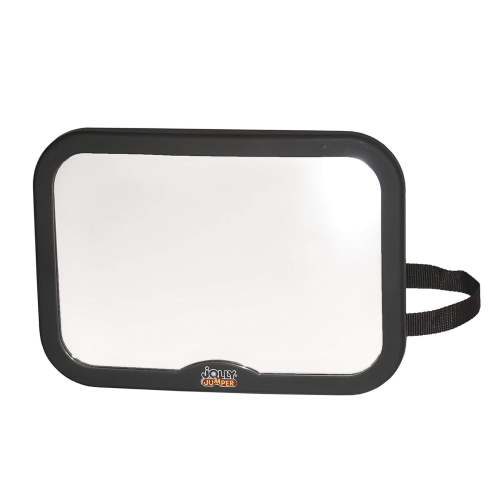 Car Mirror 360° View