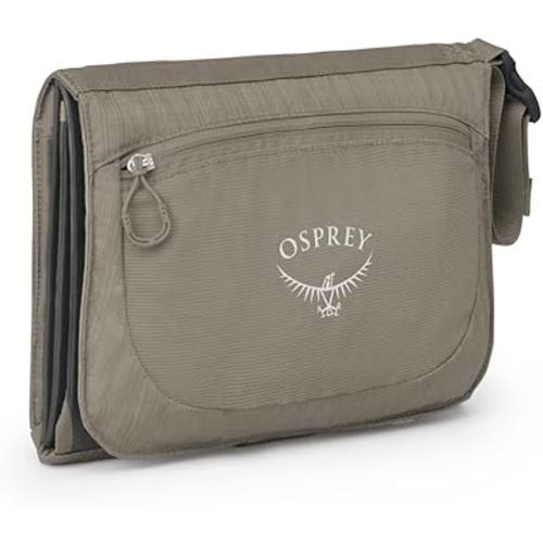 Osprey Poco Changing Pad