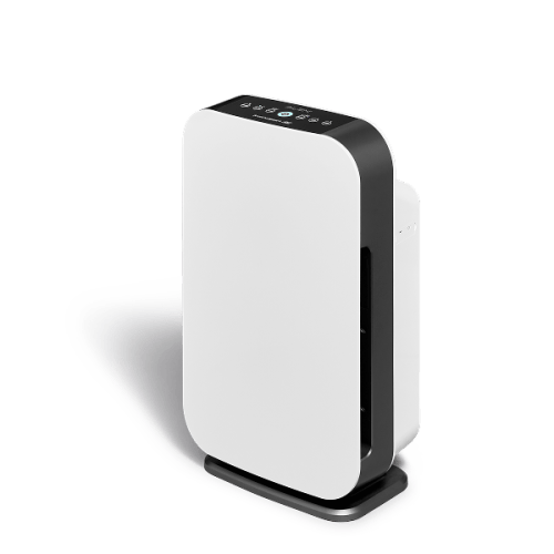 Alen BreatheSmart 35i HEPA Air Purifier