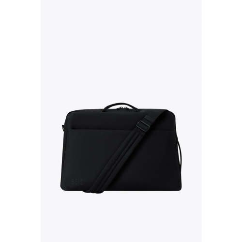 BÉIS 'The Ultimate Travel Duffle' in Olive - Personal Item Travel Duffle Bag in Olive Green