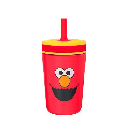 Kelso Insulated Tumbler, 12 oz.