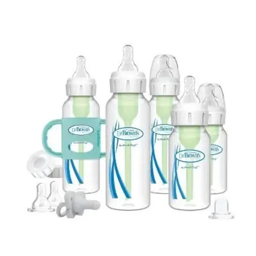 dr brown's anti colic bottles - Google Shopping