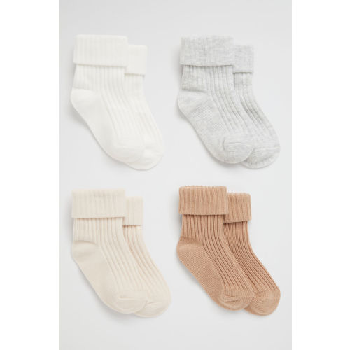 Baby Socks