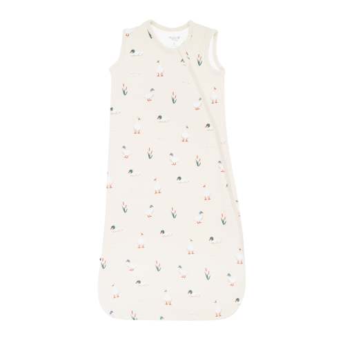 Sleep Bag in Duck 0.5 | Size Small
