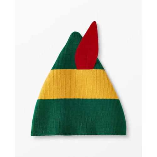 Warner Bros Elf Hat