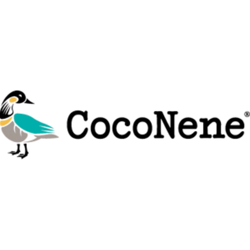HONU KAI CUTOUT WALL ART – CocoNene Hawaii