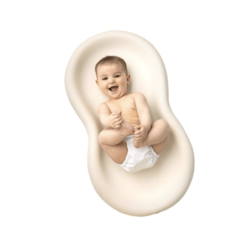 Peanut Changer - Vanilla