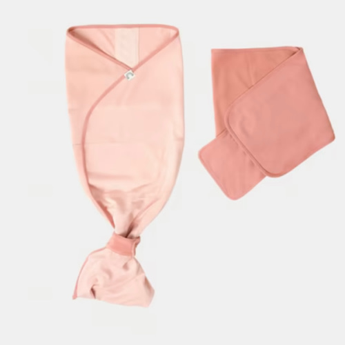 B.E.S.T. Swaddle | Taking Cara Babies