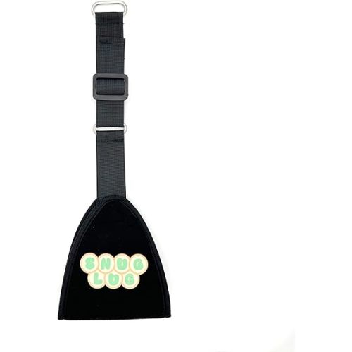 Infant car seat Carrying Strap