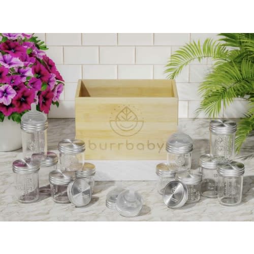 Nursing Necessities Bundle (Back in Stock 03/18)