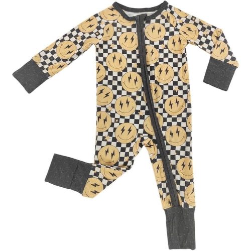 Little One Shop | Bamboo Sleeper