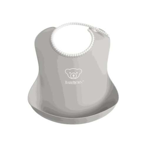 BabyBjörn Baby Bib