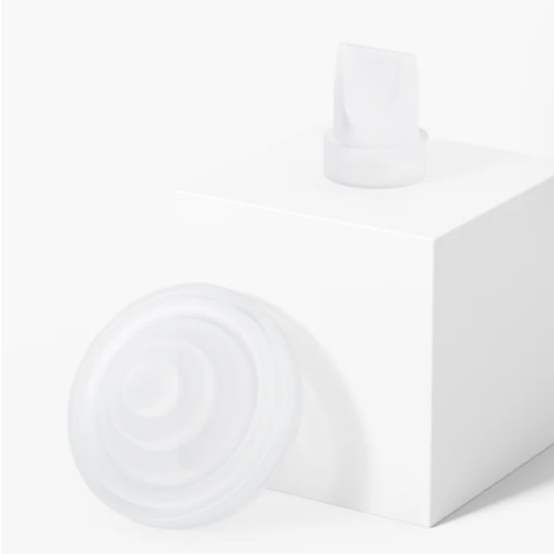 M5 Breast Pump Parts - High-Quality Replacements