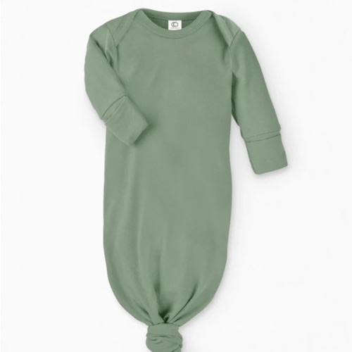Infant Gown