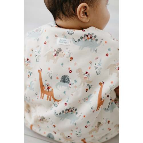 TENCEL™ Sleep Bag 1.0 Tog