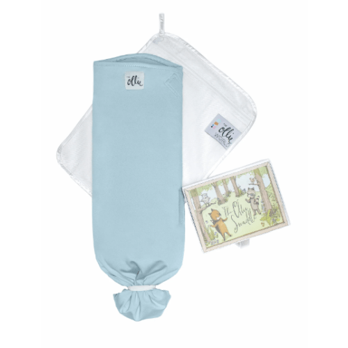 The Ollie® Swaddle