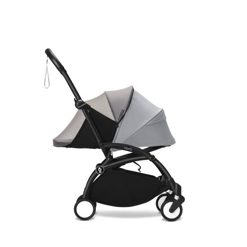 Baby Stroller Mosquito Netting | Stokke® YOYO® 0+ newborn