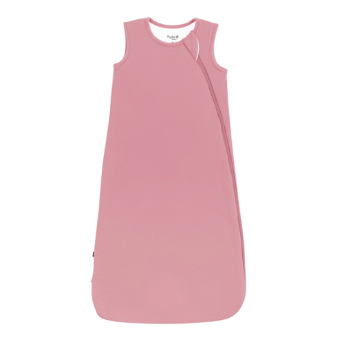 Sleep Bag in Apple Blossom 1.0 - Medium