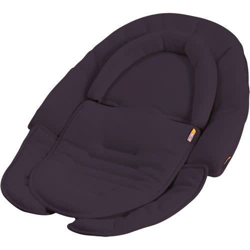 universal snug for high chair