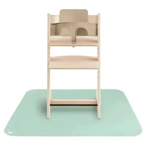 splat mats baby - Google Search