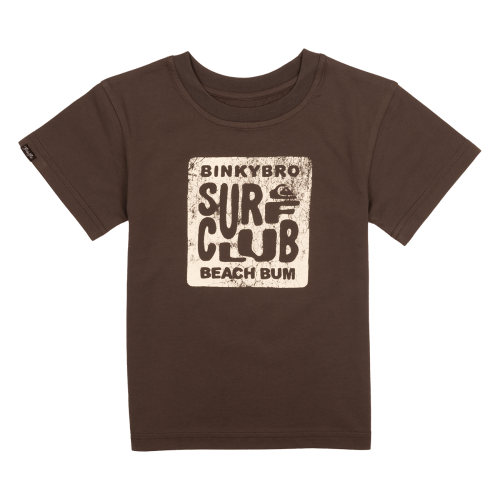 BB x Quik Surf Club
