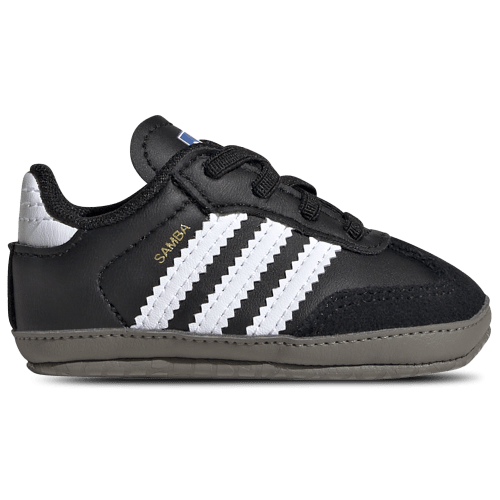 adidas Originals Samba Crib